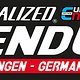 Specialized Enduro Treuchtlingen 2017