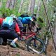 Dutch Mountains4