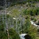 Die abwechslungsreiche Landschaft im Wallis mit den wirklich sehenswerten Etappenorten Grächen, Leukerbad und Zermatt boten einen atemberaubenden Rahmen für das sechstägige Etappenrennen.