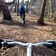 Tour Wandlitzsee Liepnitzsee