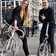 Critical Mass 1804 3800a