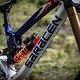 worlds-bikes-saracen-danny-hart-8643