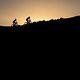 Riders during stage 4 of the 2019 Absa Cape Epic Mountain Bike stage race from Oak Valley Estate in Elgin, South Africa on the 21st March 2019.

Photo by Sam Clark/Cape Epic

PLEASE ENSURE THE APPROPRIATE CREDIT IS GIVEN TO THE PHOTOGRAPHER AND A