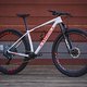 Specialized Epic Hardtail-19