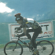 Germans Mountain Bikes Katalog &#039;91 (52von52)