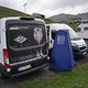 Bild 5 DSC06451