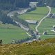 zumPfitscher-Wanderweg