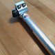 Seat post-ControlTech-27 2 (3)