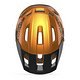 bluegrass-rogue-mtb-helmet-G12AR1-top