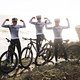 SR22 team-camp action 005