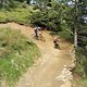 IMG 20230901 165037