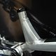 Taipeh-cycle mtbn jg-11