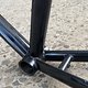 MTB für HS 4228