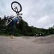 Pumptrackde Team Abtsgmuend by Christoph Laue 2697