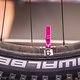 Muc Offg-12