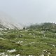 Soachali und Gaggali in Davos-Klosters