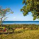 20240824 Serotta Bontrager 02