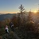 IMG 6132