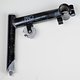 Odyssey Pro Steer System 1&quot; 135mm