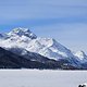 Silvaplana/Maloja