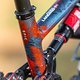 Specialized Epic-14