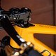 MTBNews25 NoveMesto Eibl-9396
