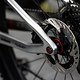 MTBNews25 Leogang Tech-2625