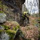 20250406-01 Sächsische Schweiz