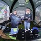 ©-TVB-Tiroler-Oberland-Nauders-Henry-Leseitz-Green-Days-2024 (8)