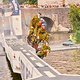 6 Foto Credit Switn : Red Bull Content Pool