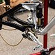 MTBNews25 VDS Tech-4428