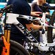 MTBNews25 VDS HatherlyAnthem-8595