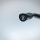 SQlab Rennrad News-26