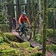 BC Squamish - Entrails
