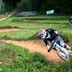 IMG 5903