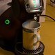 DolceGusto Melody3 11
