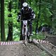 IMG 5313