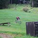 IMG 9675