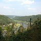 IMG 0990
