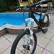 CIMG0541