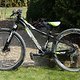 Ole Cannondale 240040