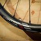 Specialized 2014 - Roval Control SL Carbon-Felge