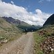 16.-22.07