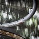 Specialized 2014 - Roval Control SL Felge