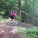 Katzenbuckel-Tour 012-2012-07-22