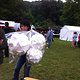 IMG 1995