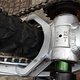 IMG 0475