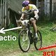 Kraft actioreactio MTB