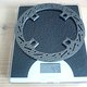 CarbonBash 36t