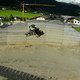 Leogang